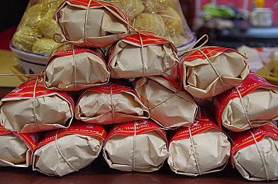 B社确认《星空》新故事DLC开发中 太空玩法将有改动